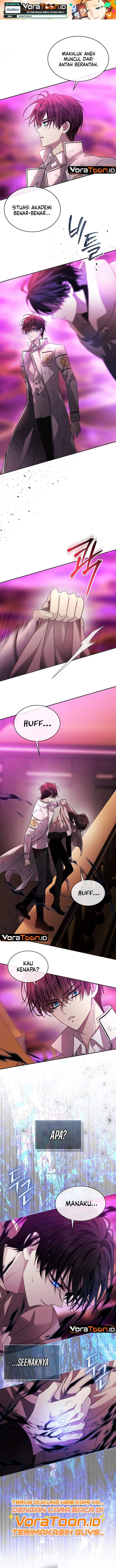 
              Black Haze (2025)             Chapter 91