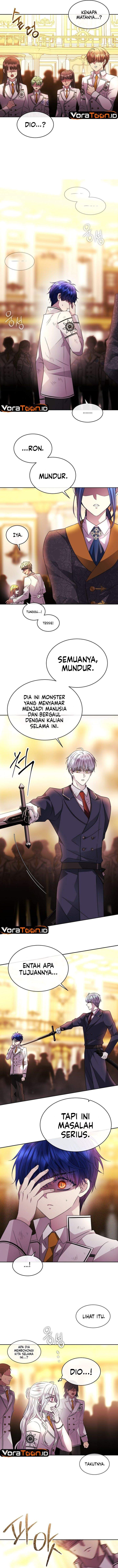 
              Black Haze (2025)             Chapter 91