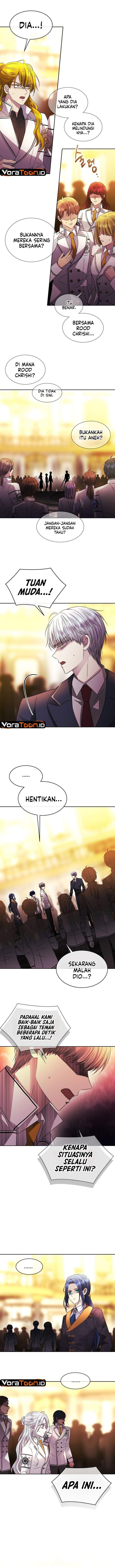 
              Black Haze (2025)             Chapter 91