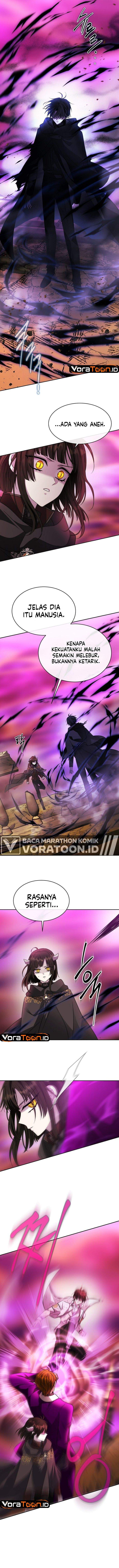 
              Black Haze (2025)             Chapter 91