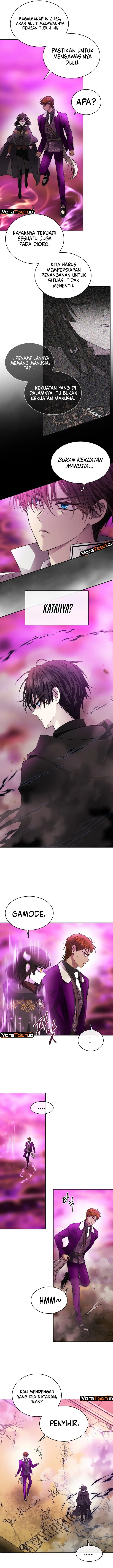 
              Black Haze (2025)             Chapter 93