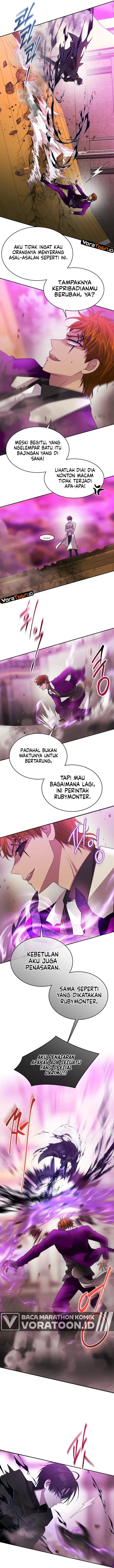
              Black Haze (2025)             Chapter 93