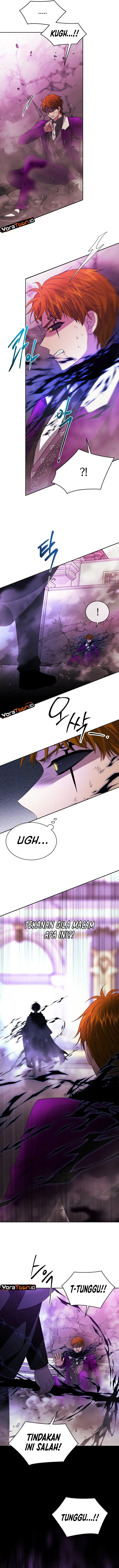 
              Black Haze (2025)             Chapter 93