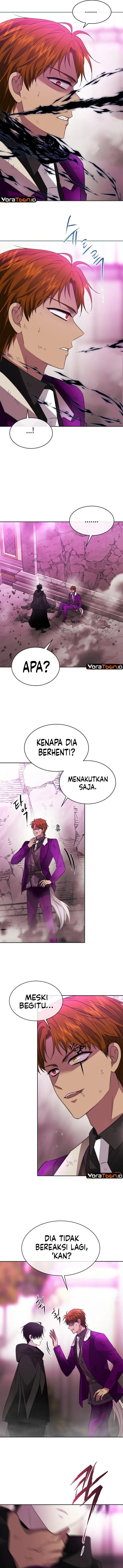 
              Black Haze (2025)             Chapter 93