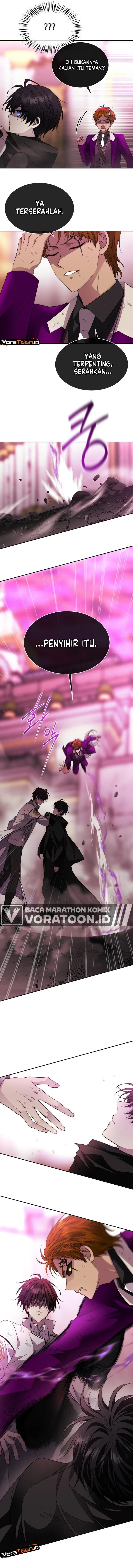 
              Black Haze (2025)             Chapter 94