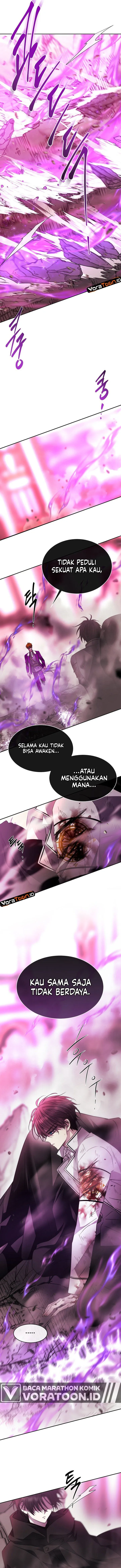 
              Black Haze (2025)             Chapter 94