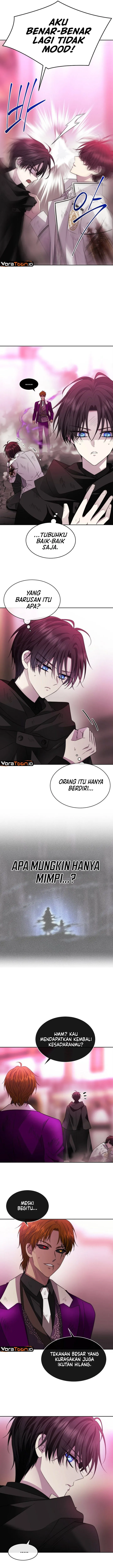 
              Black Haze (2025)             Chapter 94