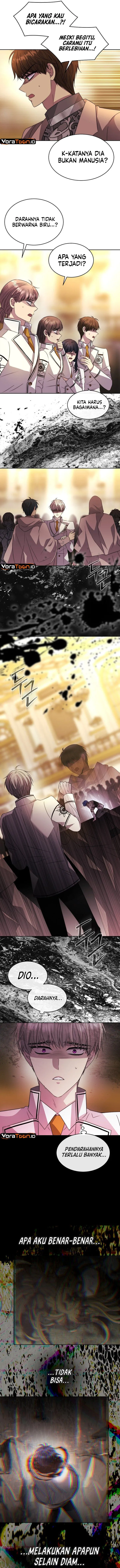 
              Black Haze (2025)             Chapter 94
