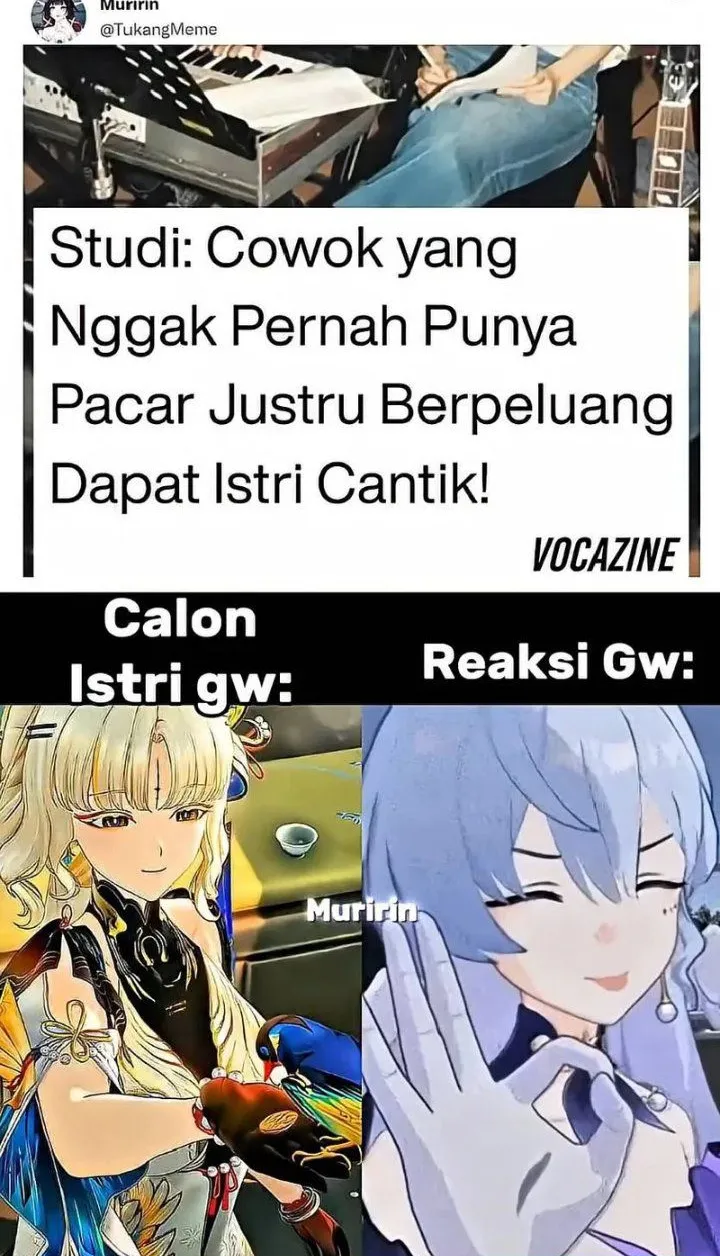 Supreme Curse Master Chapter 87