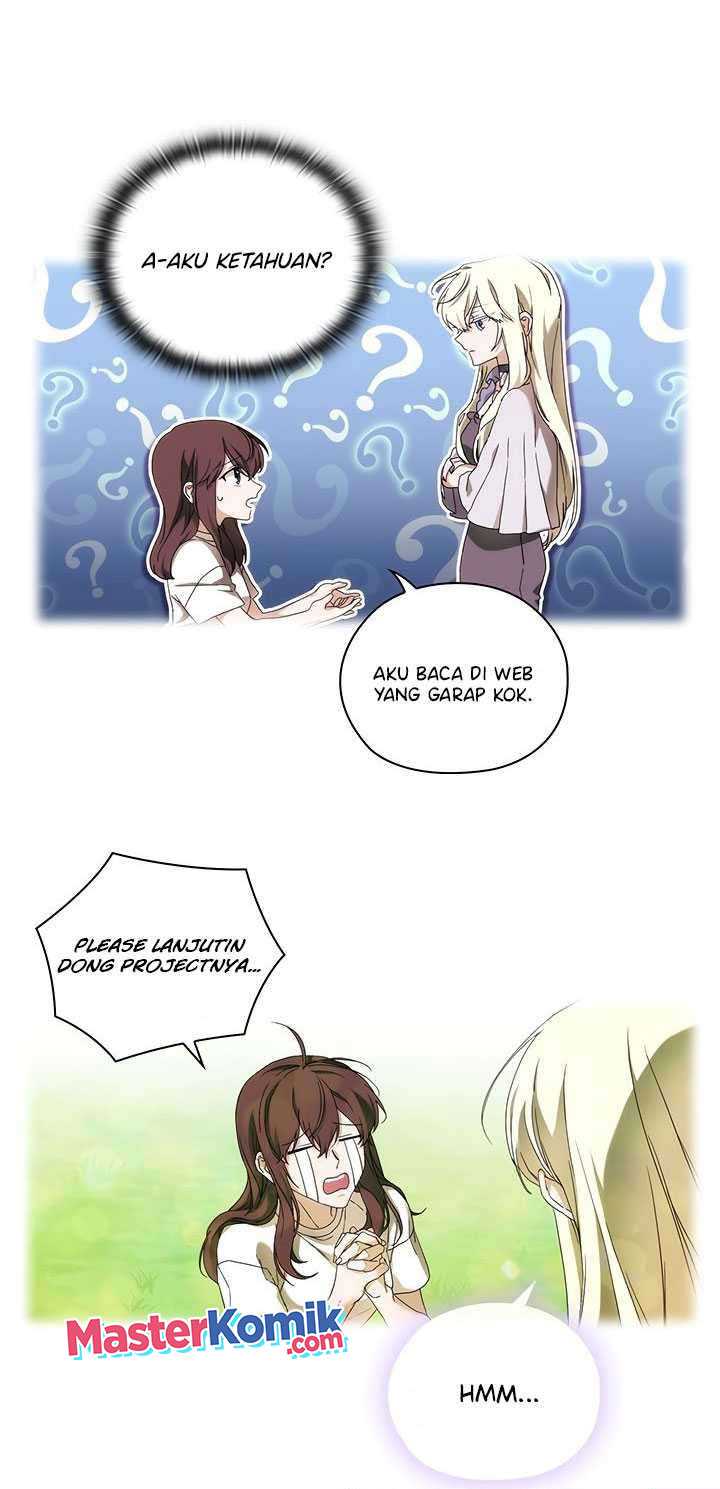 Tun Shi Xing Kong Chapter 186