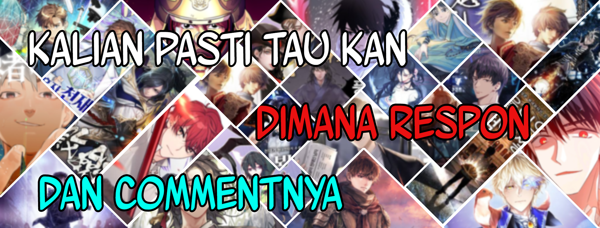 Tun Shi Xing Kong Chapter 65