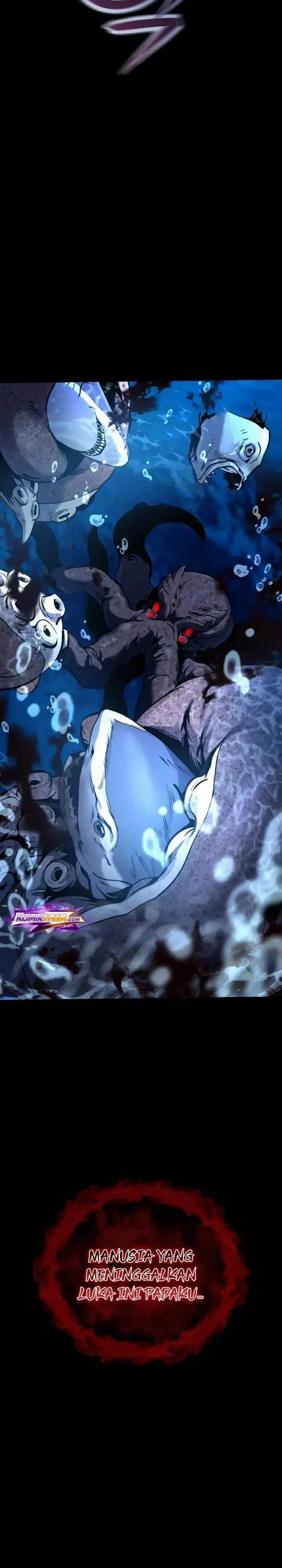 
              National Power Level Labyrinth Designer             Chapter 21