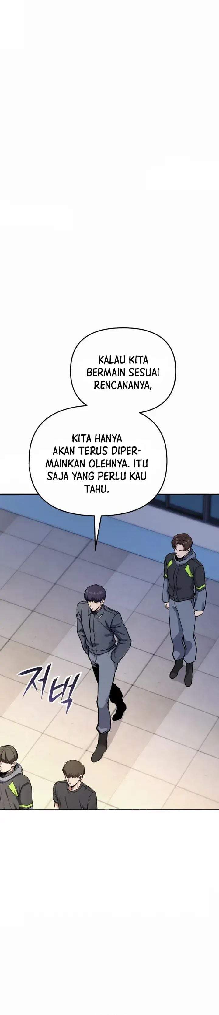 
              National Power Level Labyrinth Designer             Chapter 21