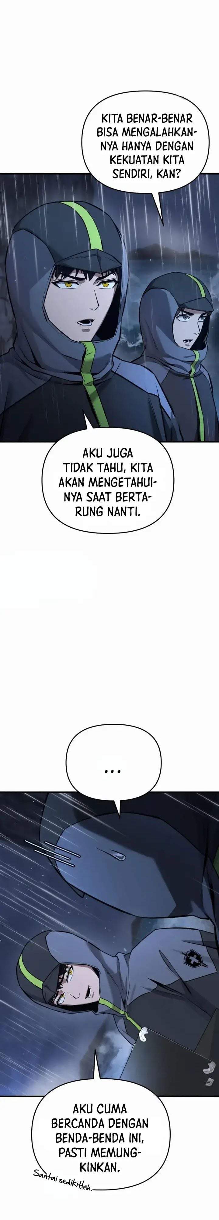 
              National Power Level Labyrinth Designer             Chapter 21