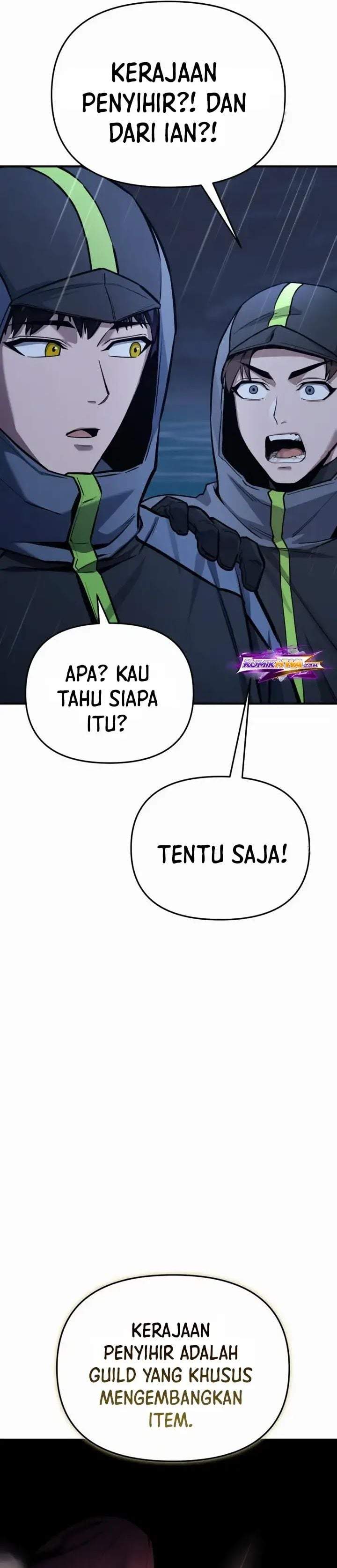 
              National Power Level Labyrinth Designer             Chapter 21