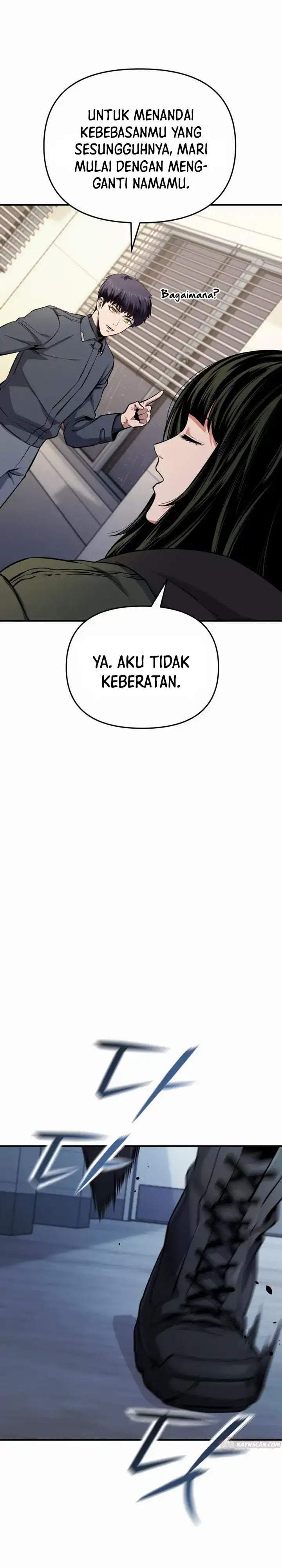 
              National Power Level Labyrinth Designer             Chapter 21