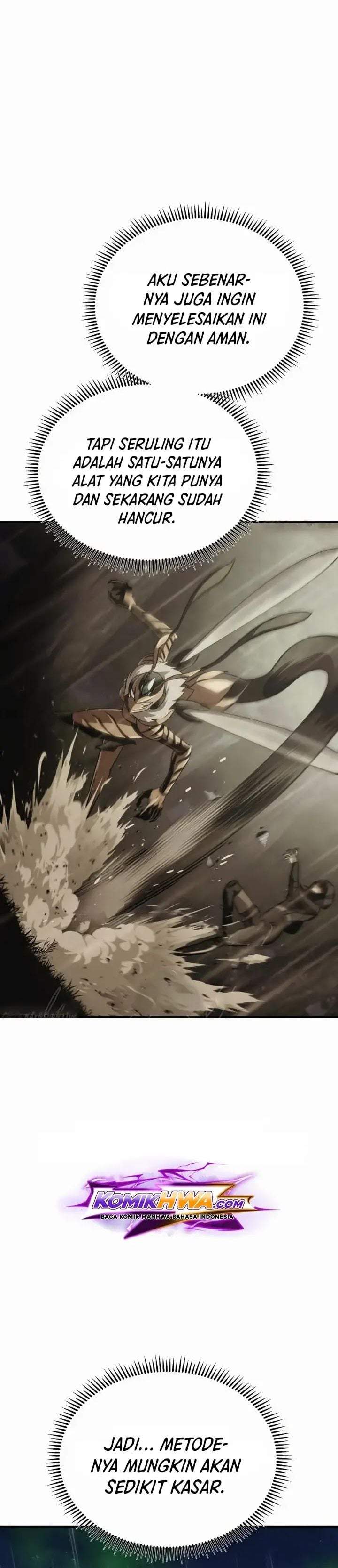 
              National Power Level Labyrinth Designer             Chapter 21