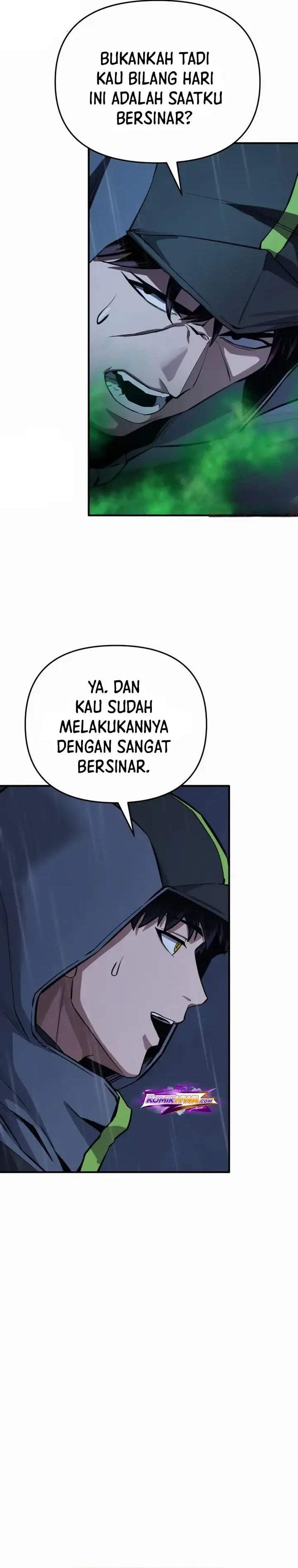 
              National Power Level Labyrinth Designer             Chapter 21