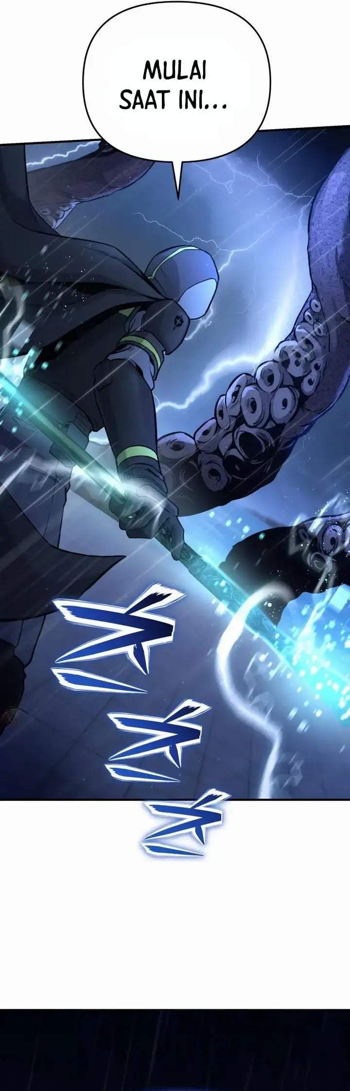 
              National Power Level Labyrinth Designer             Chapter 21