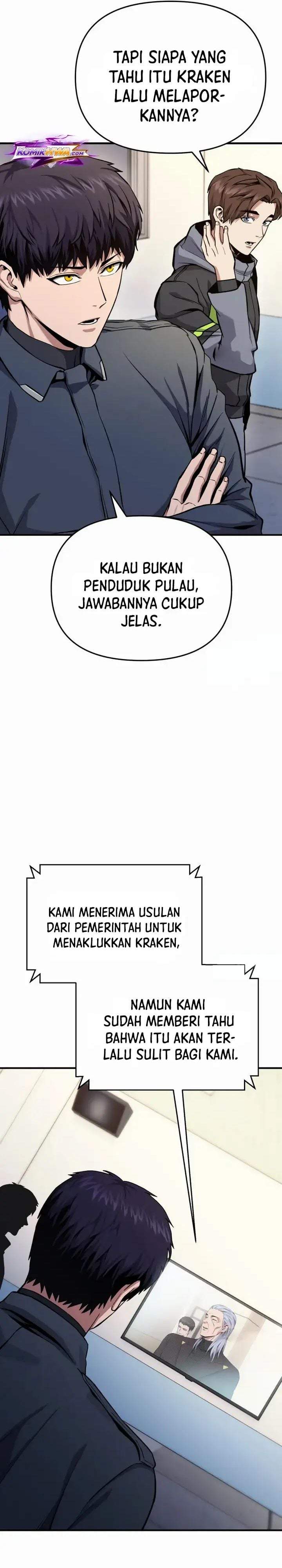 
              National Power Level Labyrinth Designer             Chapter 21