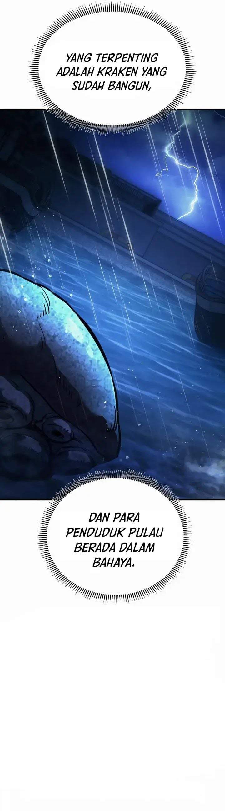 
              National Power Level Labyrinth Designer             Chapter 21