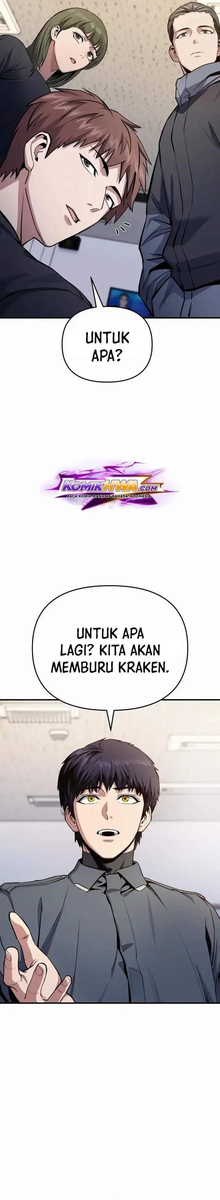 
              National Power Level Labyrinth Designer             Chapter 21