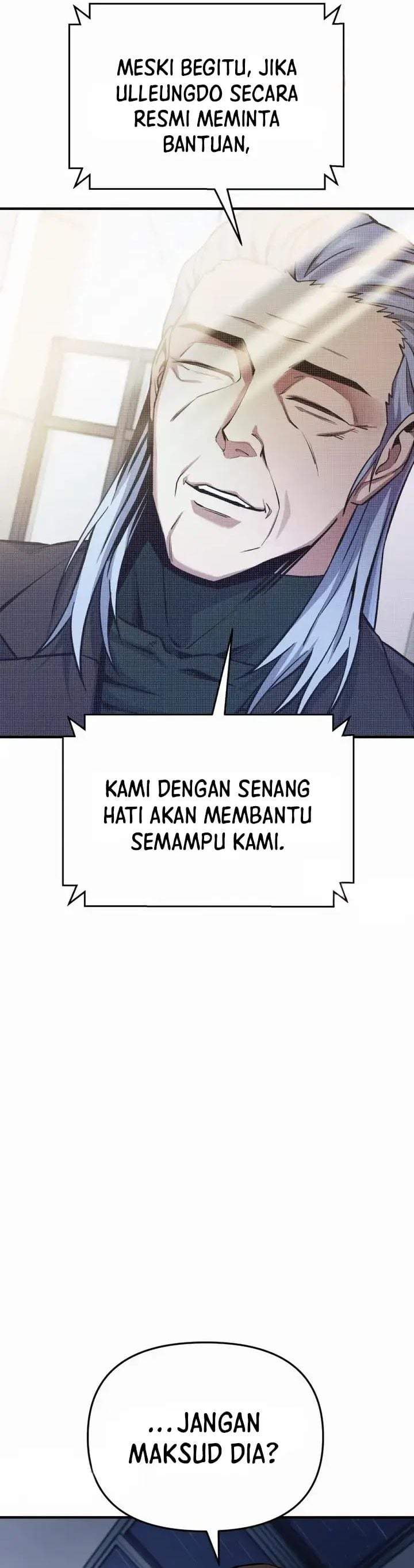 
              National Power Level Labyrinth Designer             Chapter 21