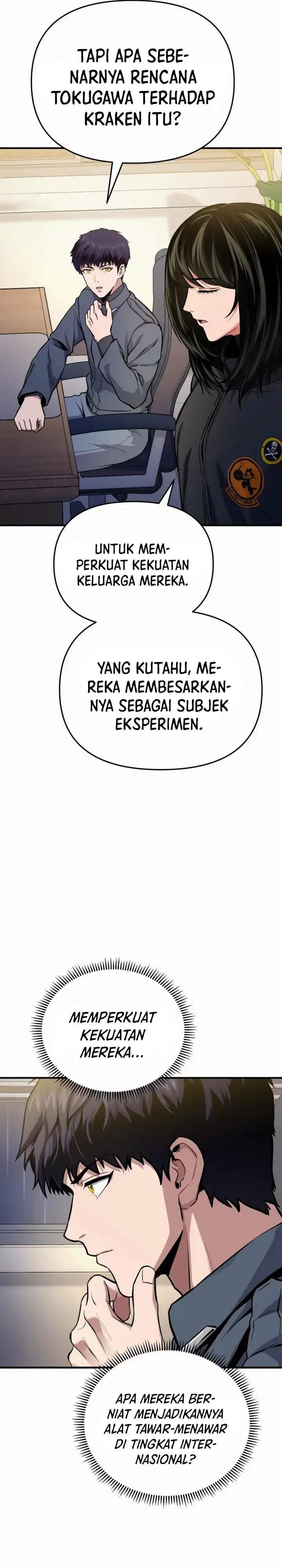 
              National Power Level Labyrinth Designer             Chapter 21