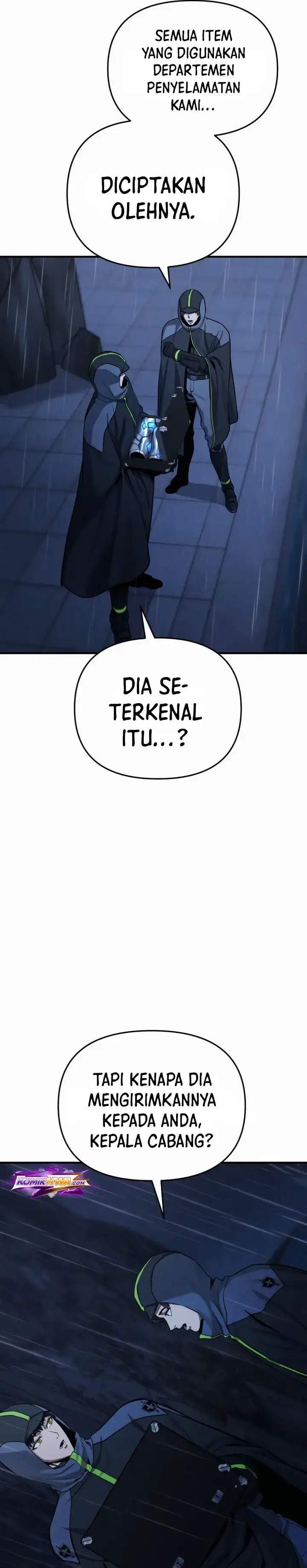 
              National Power Level Labyrinth Designer             Chapter 21