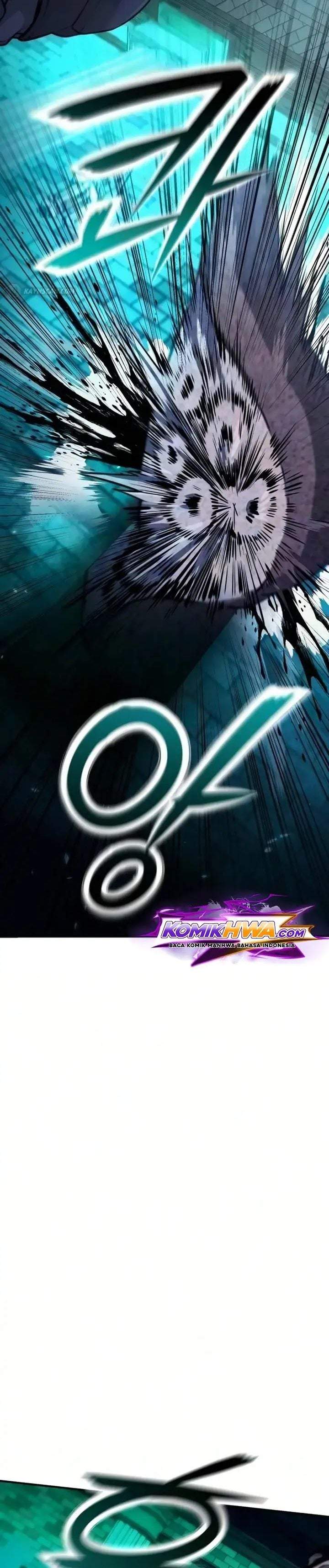 
              National Power Level Labyrinth Designer             Chapter 22