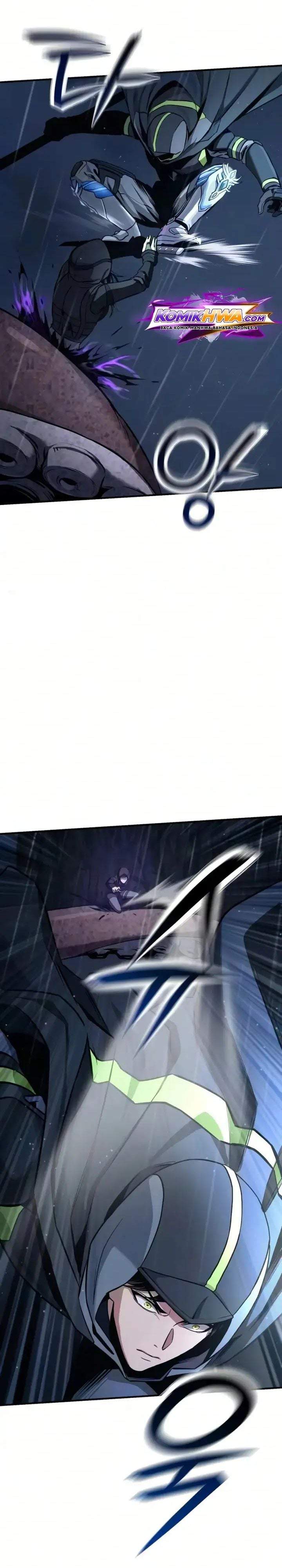 
              National Power Level Labyrinth Designer             Chapter 22