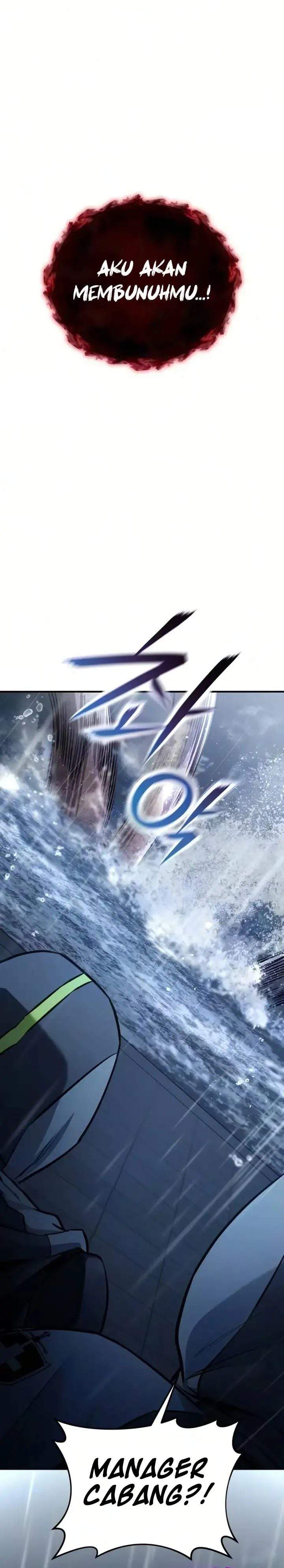 
              National Power Level Labyrinth Designer             Chapter 22