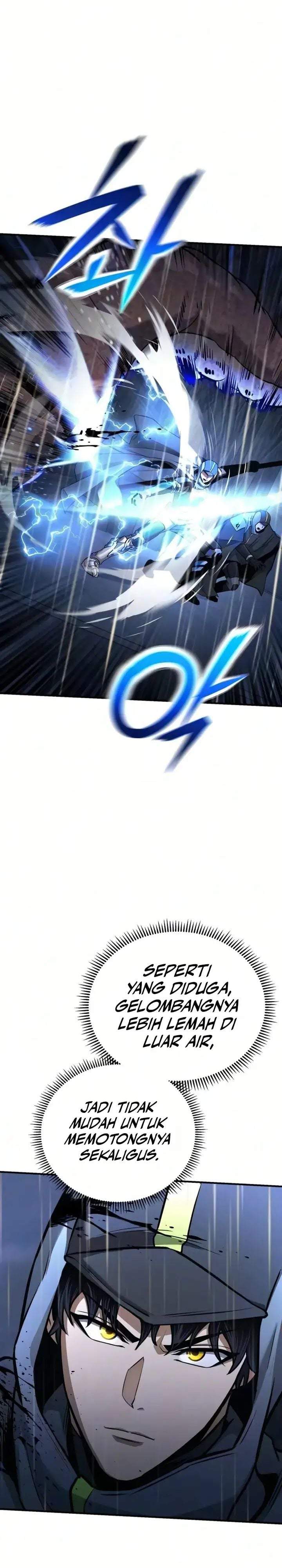 
              National Power Level Labyrinth Designer             Chapter 22