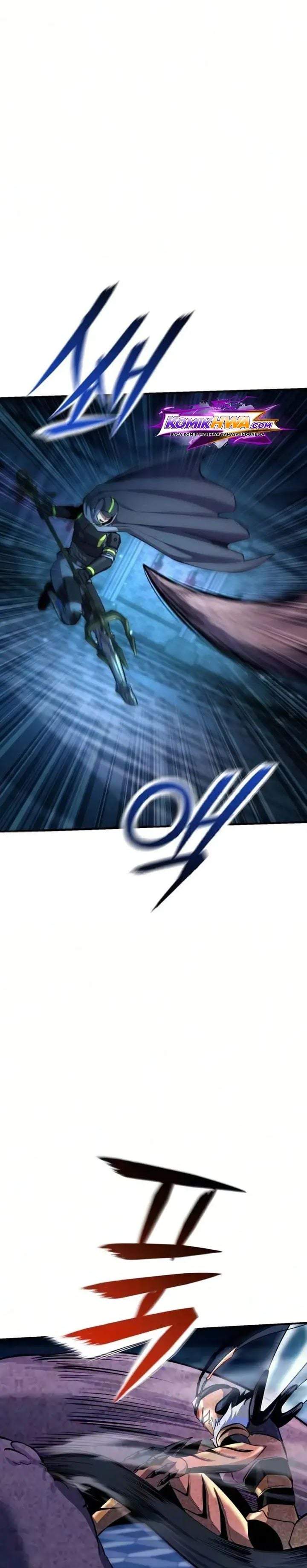 
              National Power Level Labyrinth Designer             Chapter 22