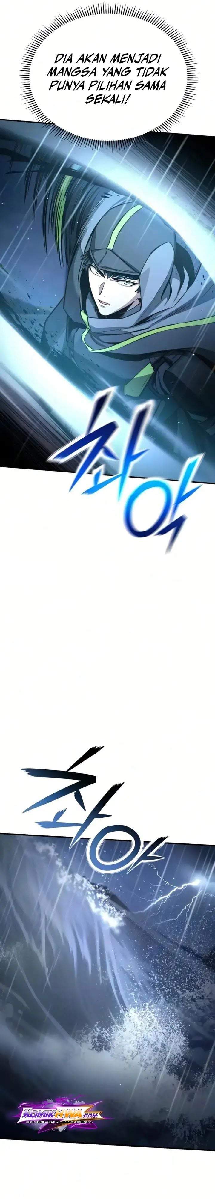 
              National Power Level Labyrinth Designer             Chapter 22