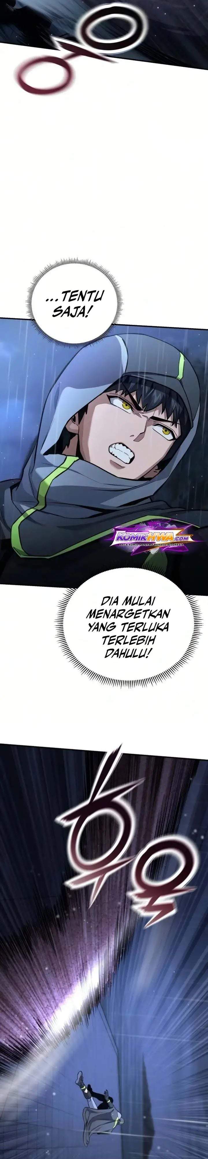 
              National Power Level Labyrinth Designer             Chapter 22