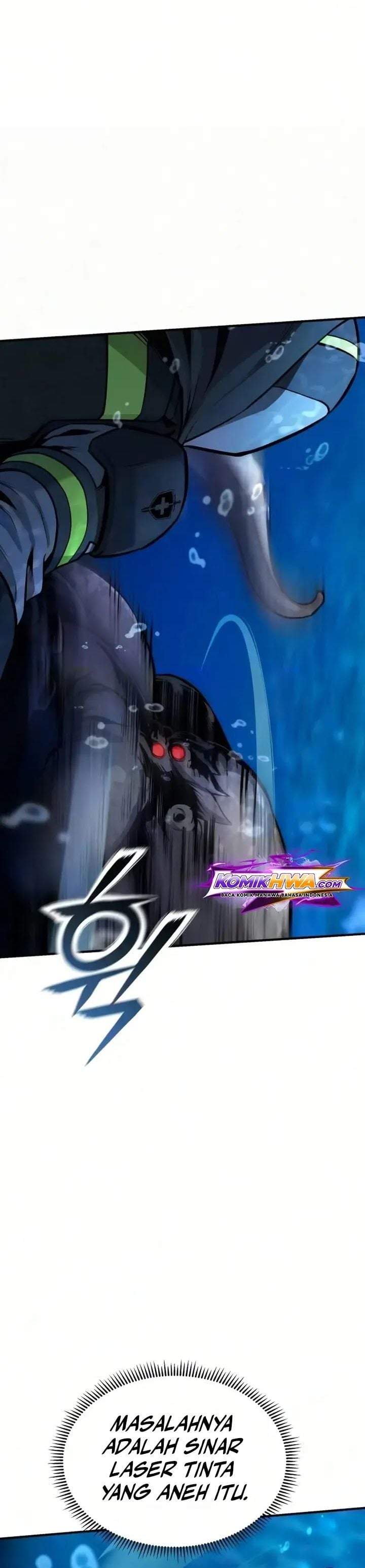 
              National Power Level Labyrinth Designer             Chapter 22