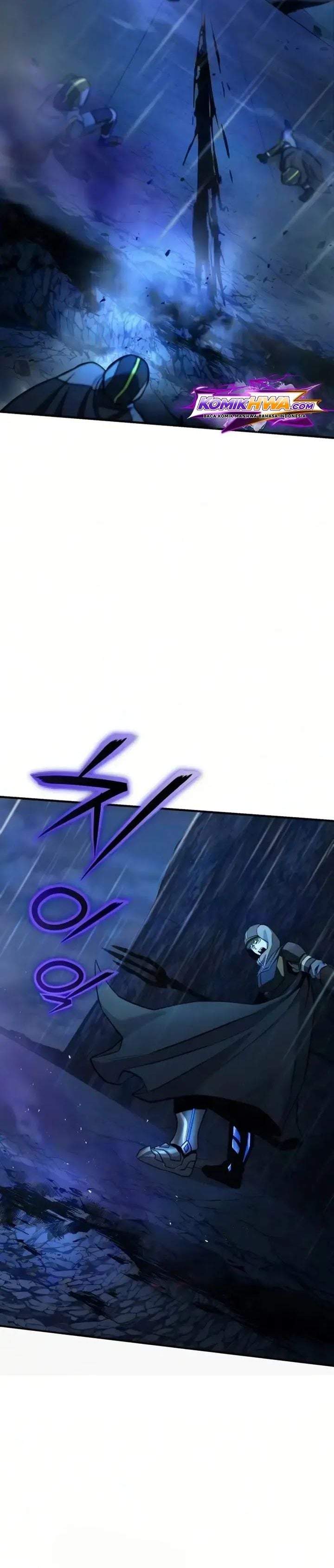 
              National Power Level Labyrinth Designer             Chapter 22