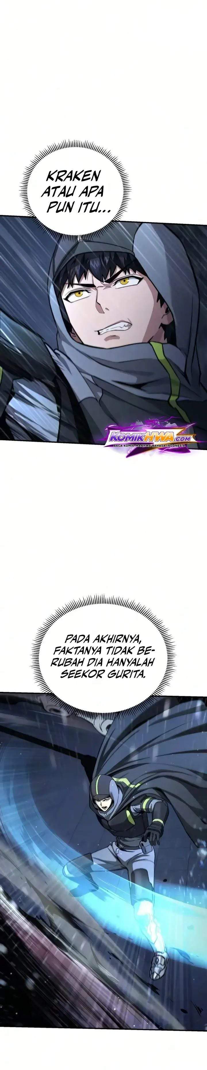 
              National Power Level Labyrinth Designer             Chapter 22