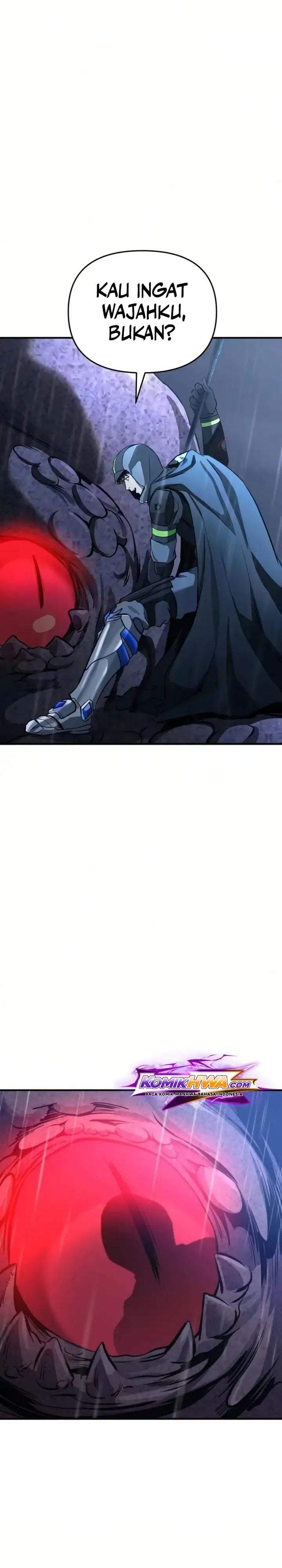 
              National Power Level Labyrinth Designer             Chapter 22