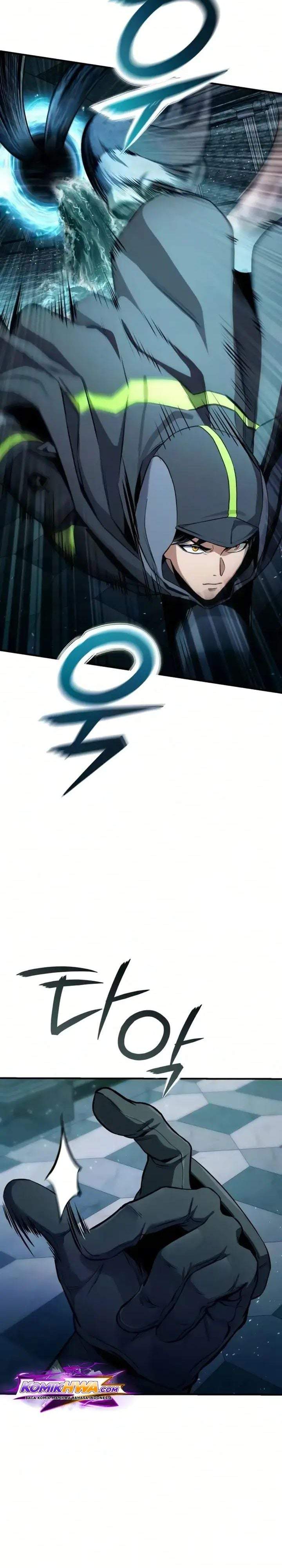 
              National Power Level Labyrinth Designer             Chapter 22