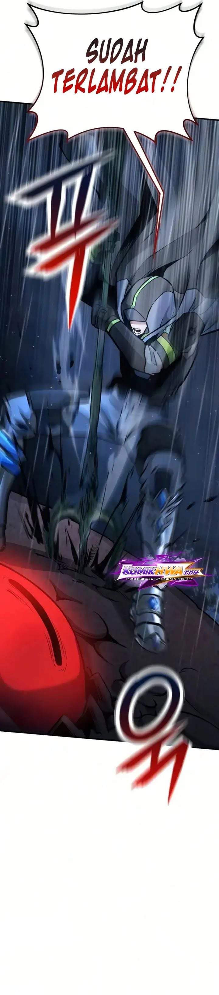 
              National Power Level Labyrinth Designer             Chapter 22
