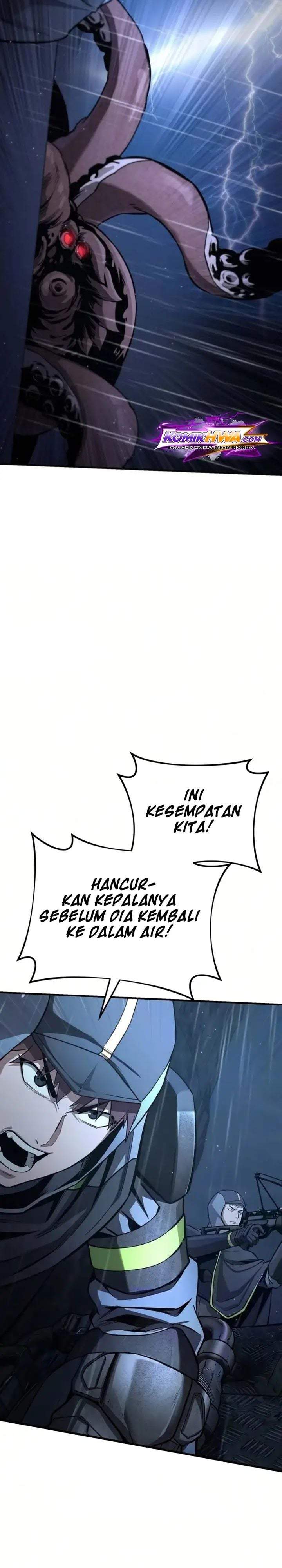 
              National Power Level Labyrinth Designer             Chapter 22