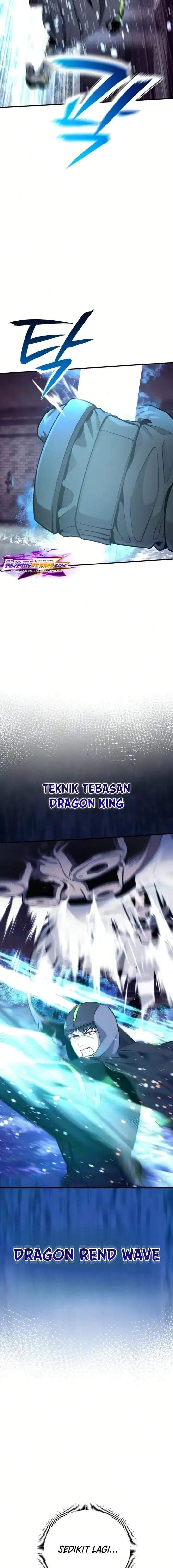 
              National Power Level Labyrinth Designer             Chapter 23