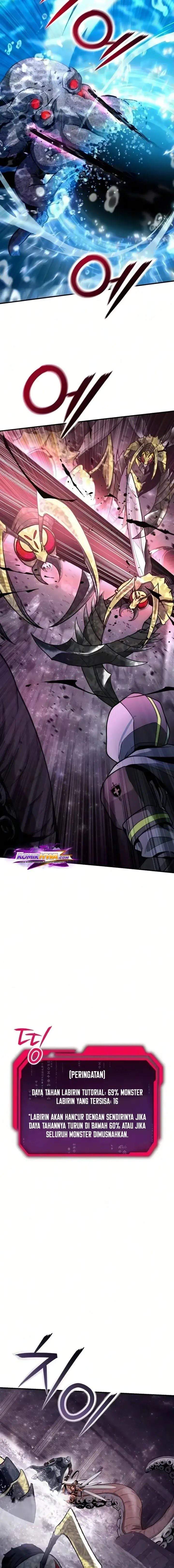
              National Power Level Labyrinth Designer             Chapter 23
