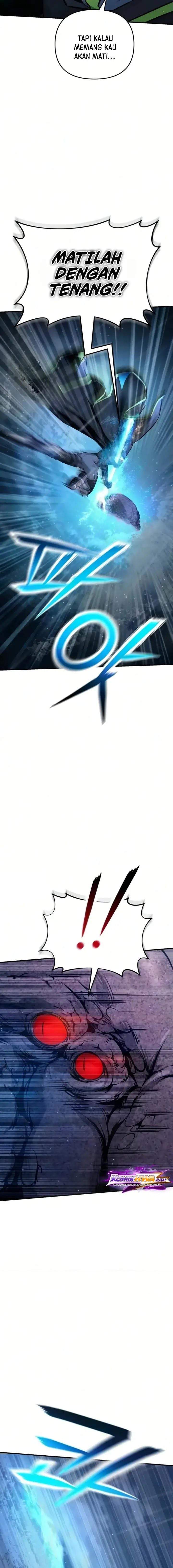 
              National Power Level Labyrinth Designer             Chapter 23