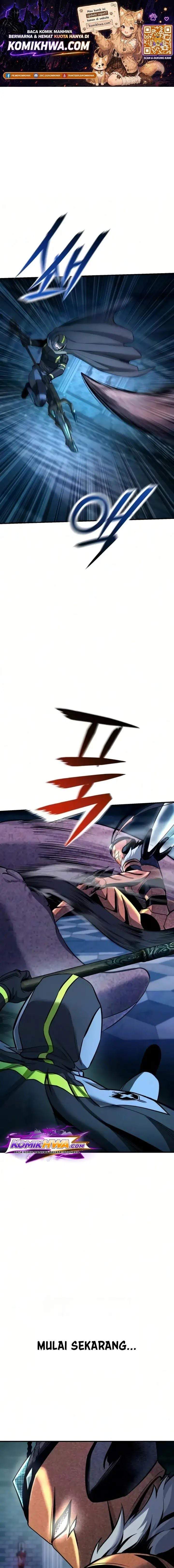 
              National Power Level Labyrinth Designer             Chapter 23