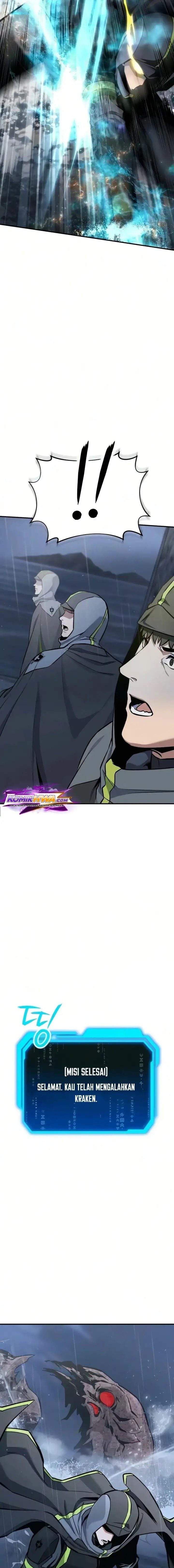 
              National Power Level Labyrinth Designer             Chapter 23