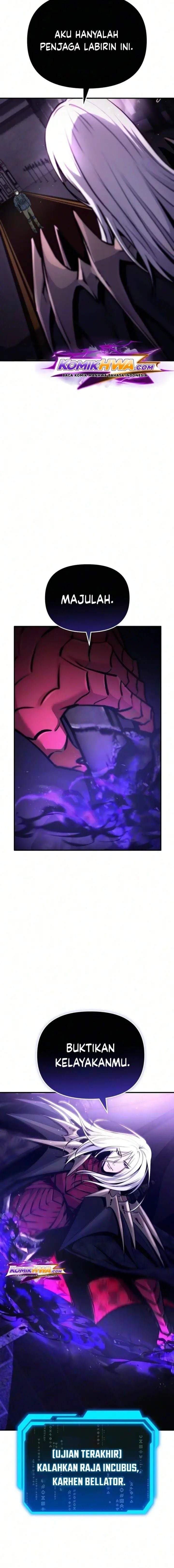 
              National Power Level Labyrinth Designer             Chapter 25