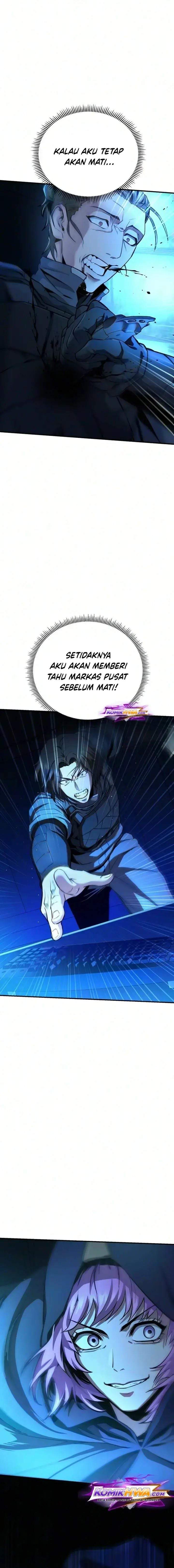 
              National Power Level Labyrinth Designer             Chapter 25